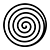 logo Hypnofrance