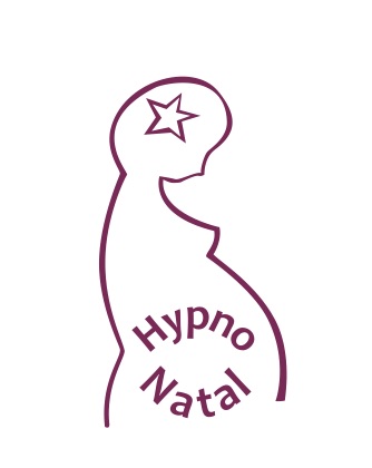 HypnoNatal